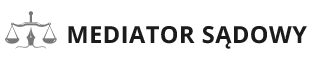 Mediator sądowy